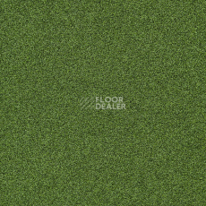 Ковровая плитка Interface Polichrome Stipple 4265016 Cactus фото 1 | FLOORDEALER